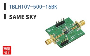 TBLH10V-500-16BK ͼƬ